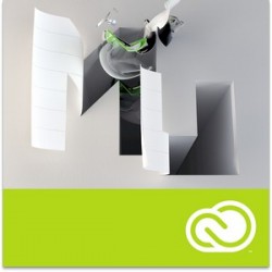 Adobe Muse CC