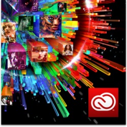 Creative Cloud for teams