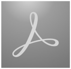 Acrobat Standard DC